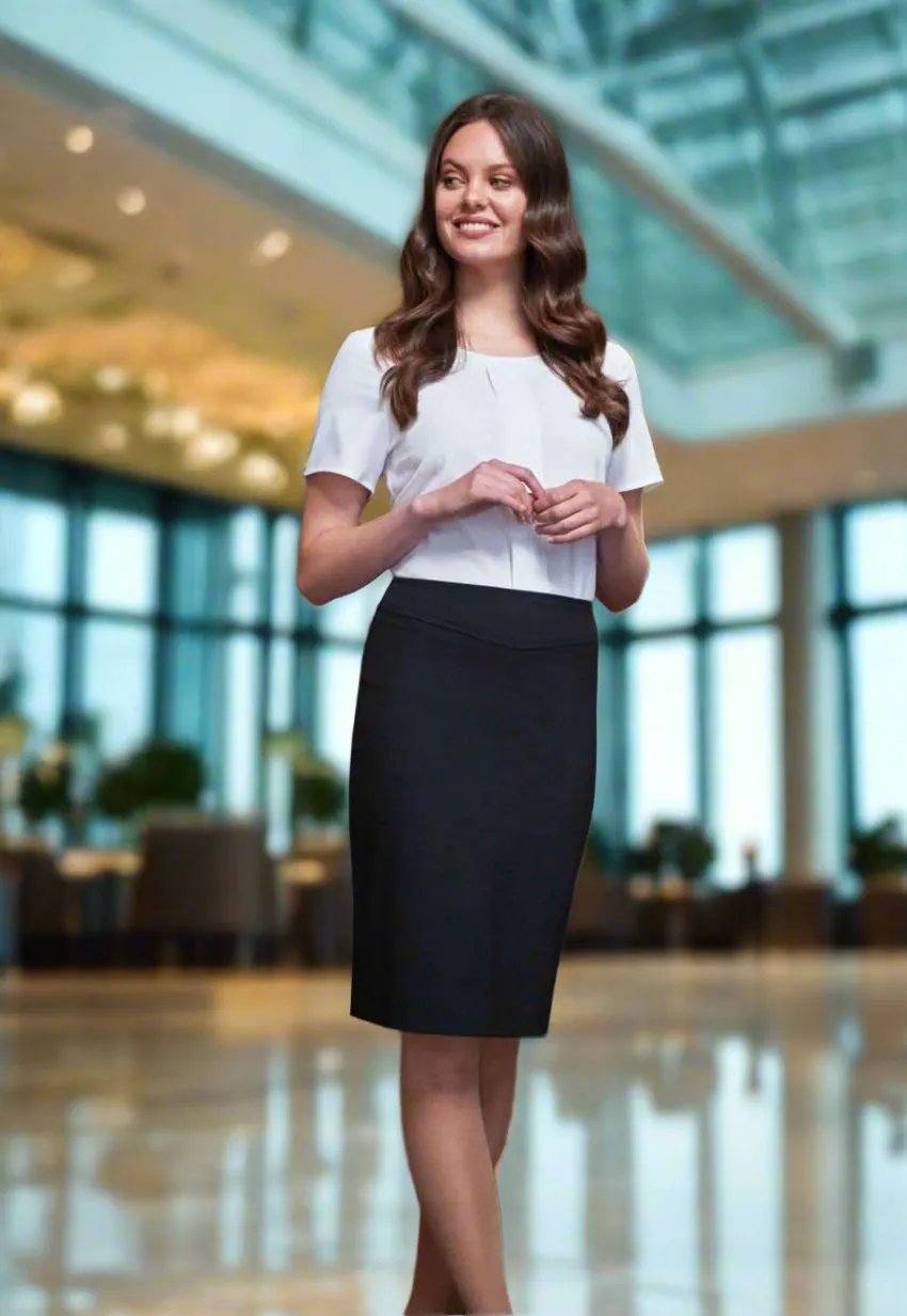 2329 - Lyon Skirt