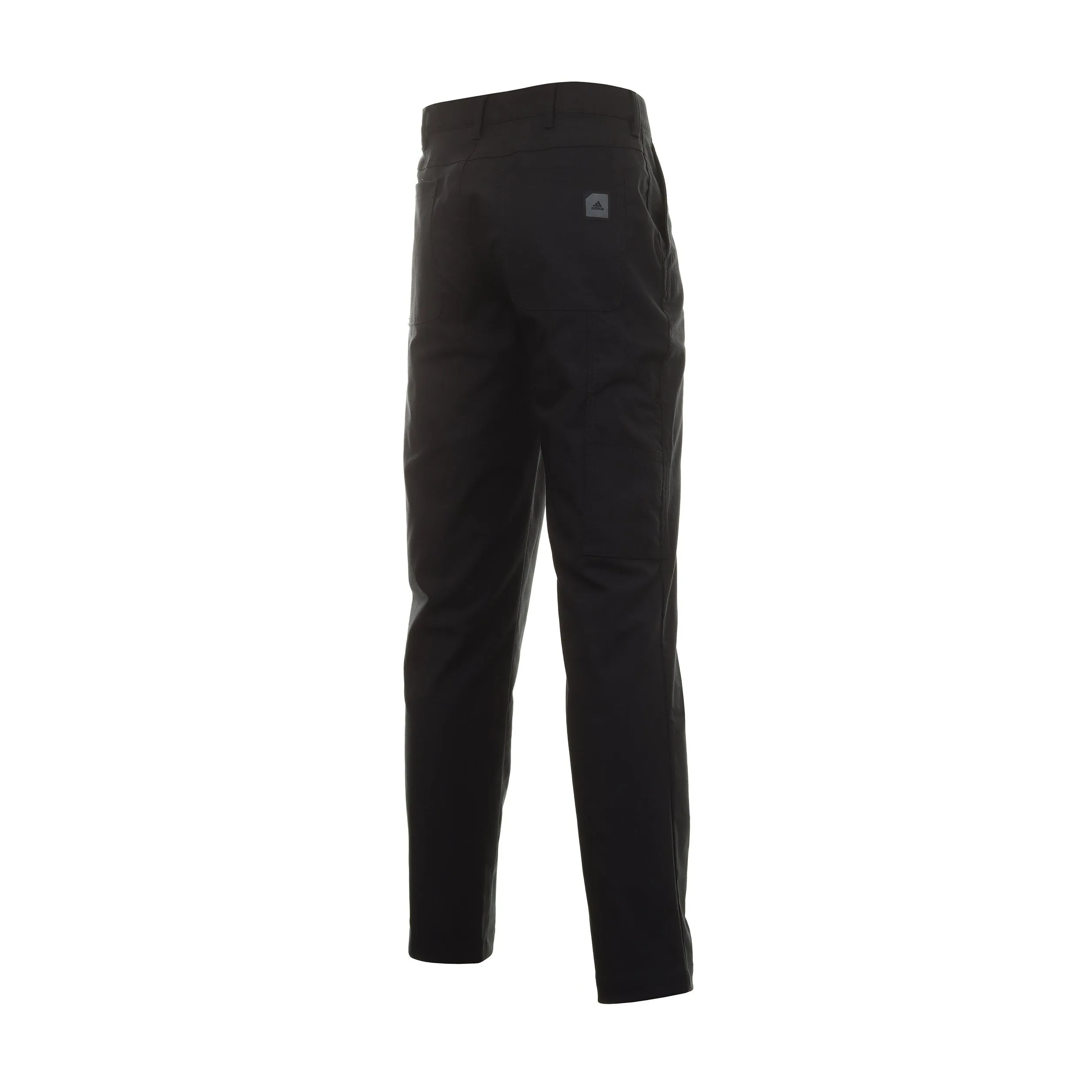 adidas Golf Adicross Pants AW22