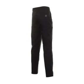 adidas Golf Adicross Pants AW22