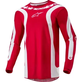 Alpinestars 2024 Fluid Lurv Jersey [Closeouts]
