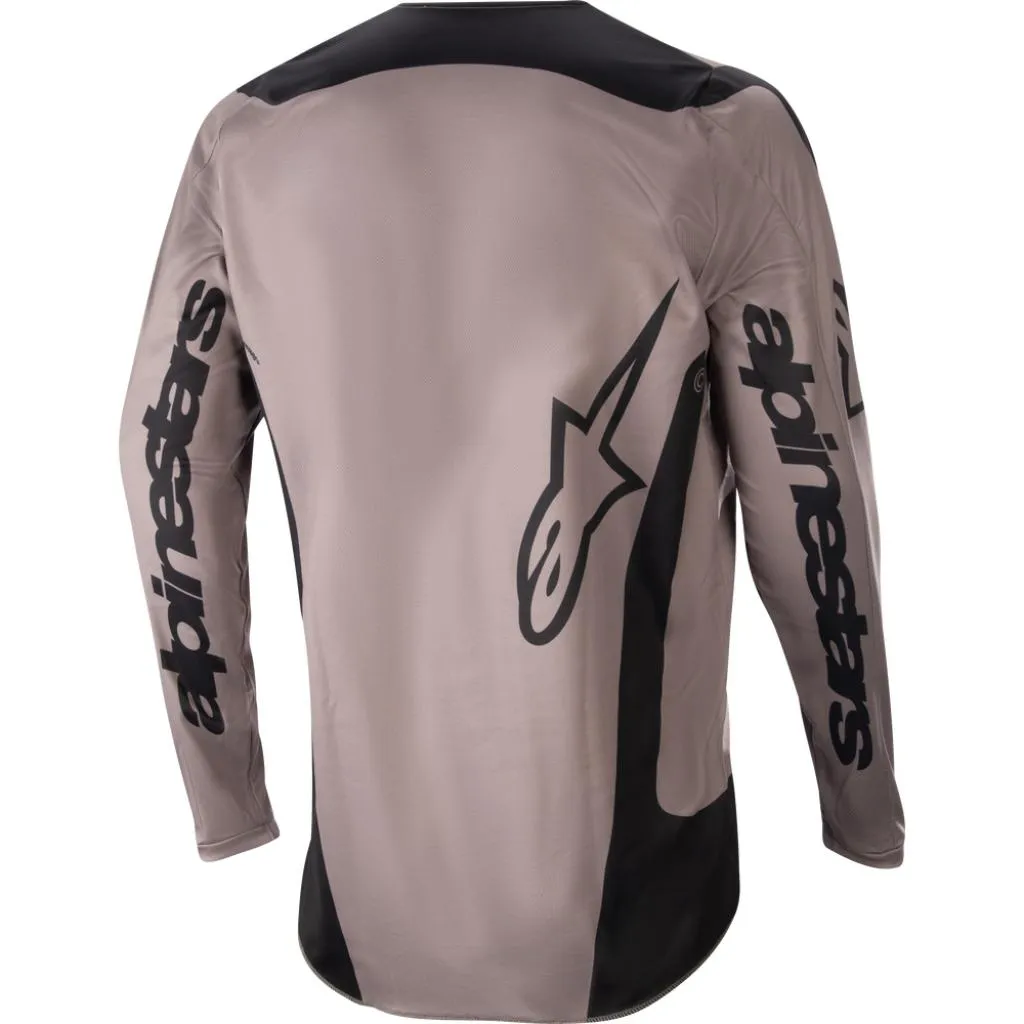 Alpinestars 2024 Fluid Lurv Jersey [Closeouts]
