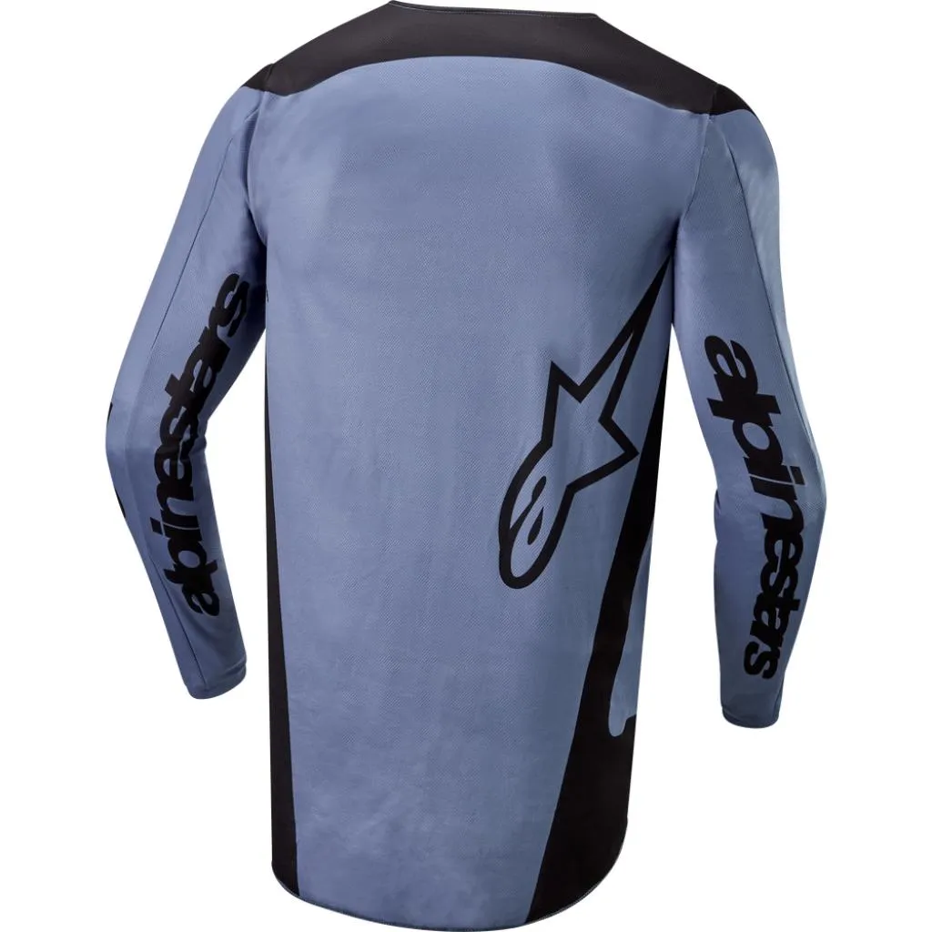 Alpinestars 2024 Fluid Lurv Jersey [Closeouts]