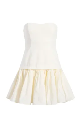 Amanda Dress
