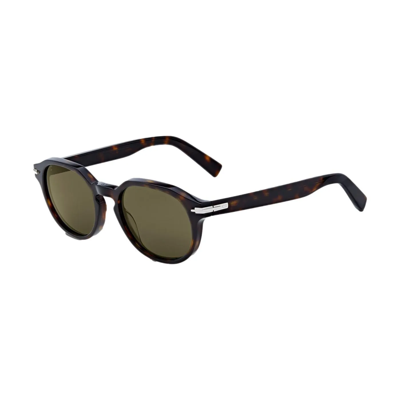 DIOR BLACKSUIT R21 SUNGLASSES