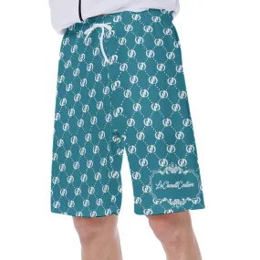 EXCELLENCE MORPH Beach Pants