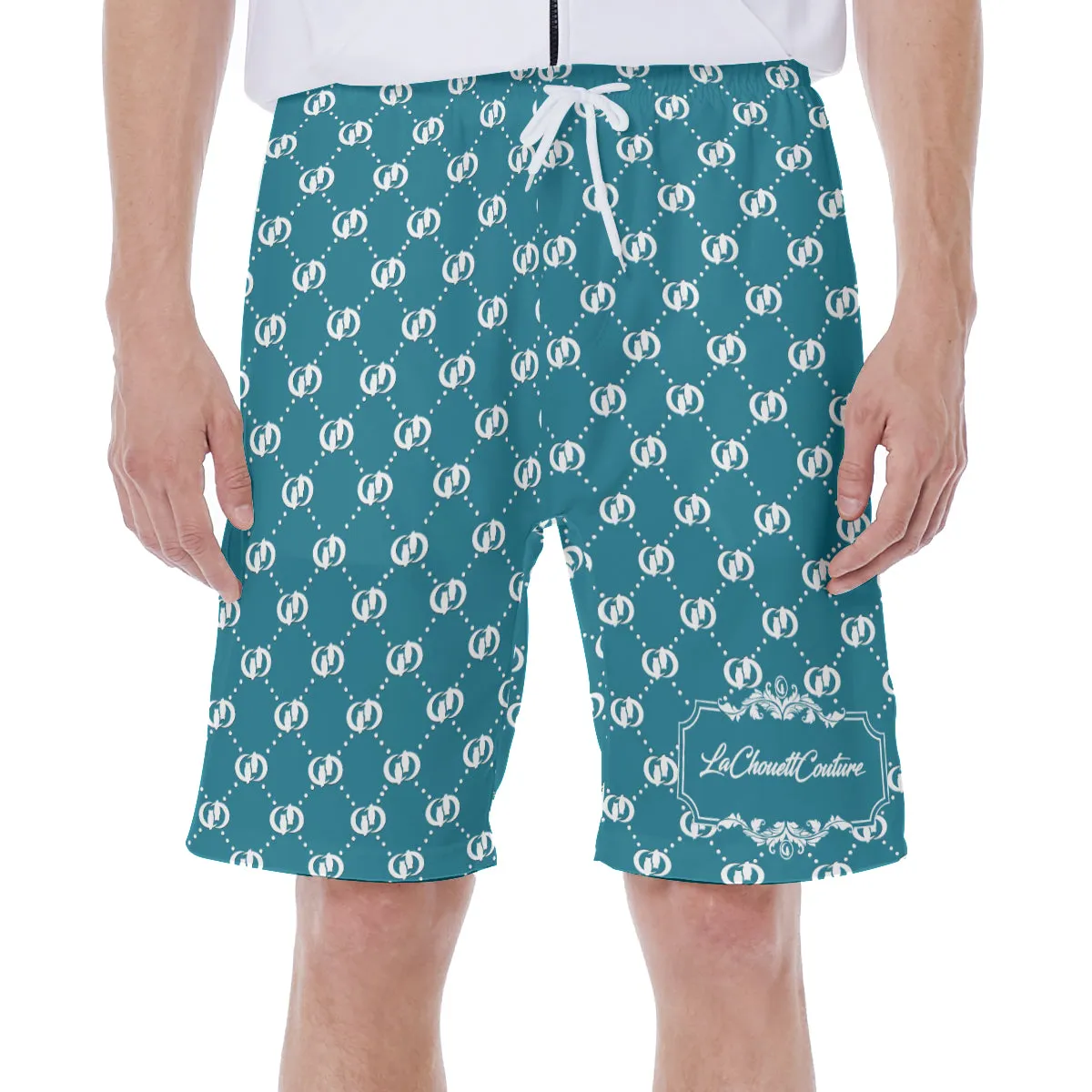 EXCELLENCE MORPH Beach Pants