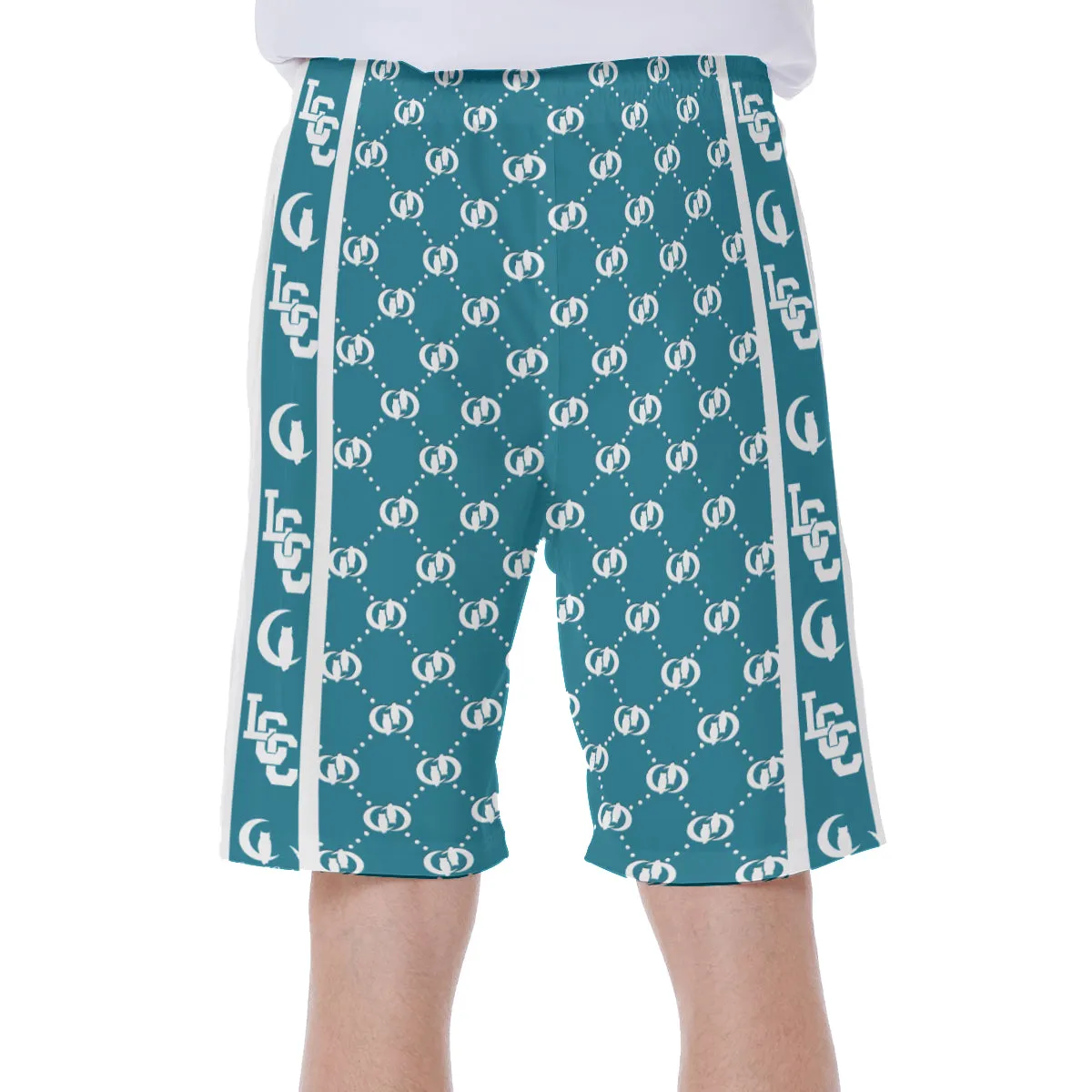 EXCELLENCE MORPH Beach Pants