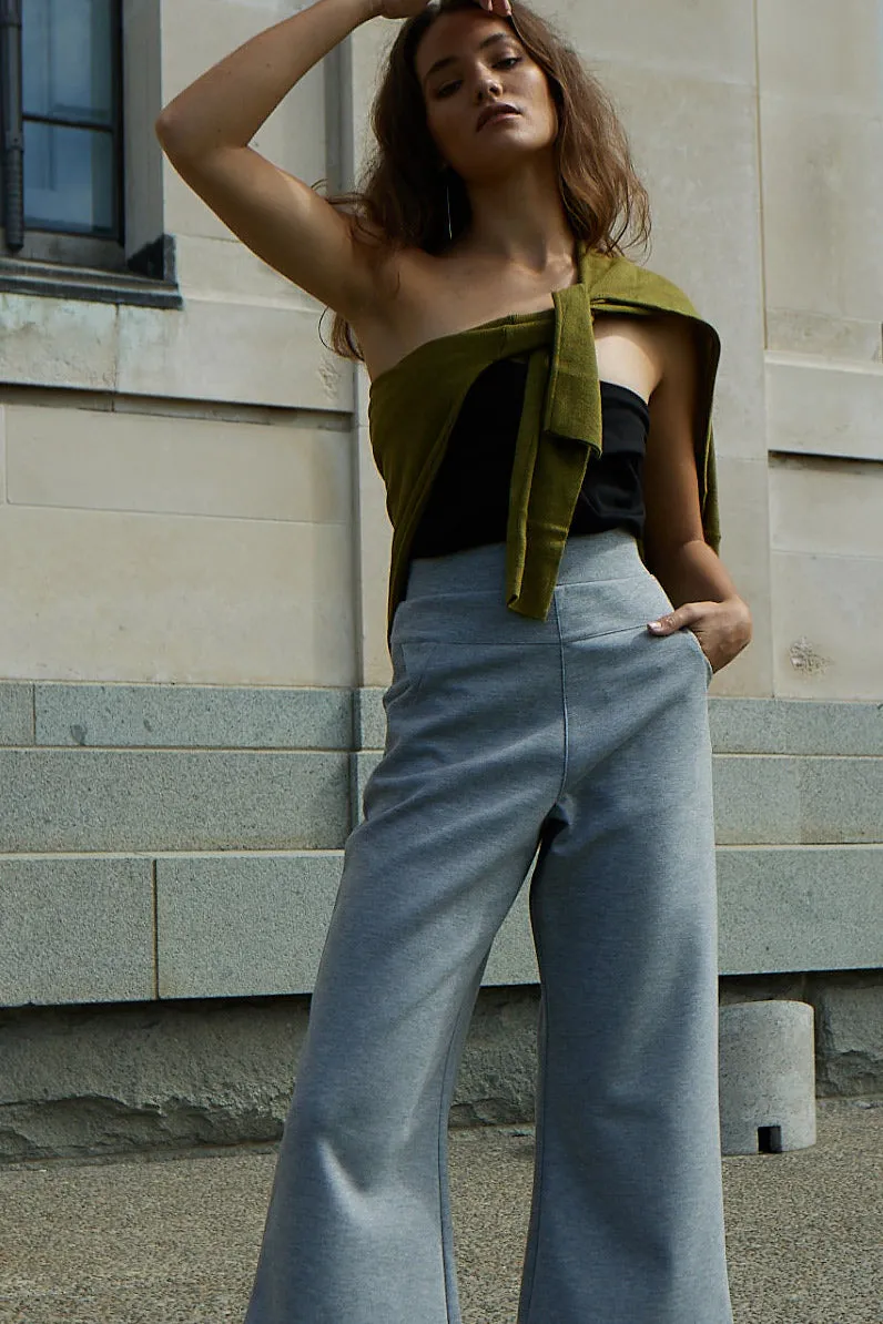 FRENCH SPORT CULOTTE