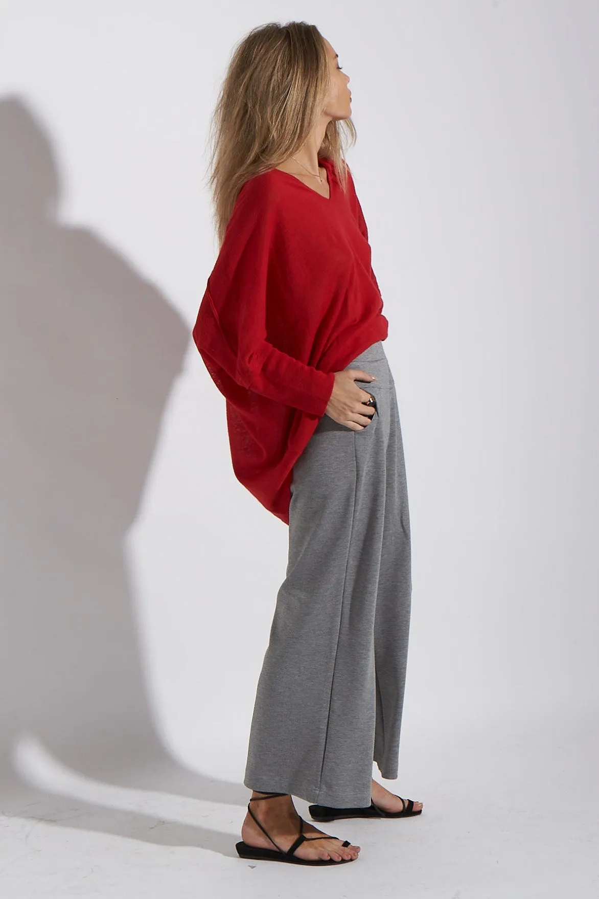 FRENCH SPORT CULOTTE