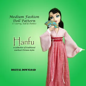 Hanfu