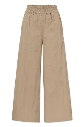 PARDIS TECH SPORT - BEIGE