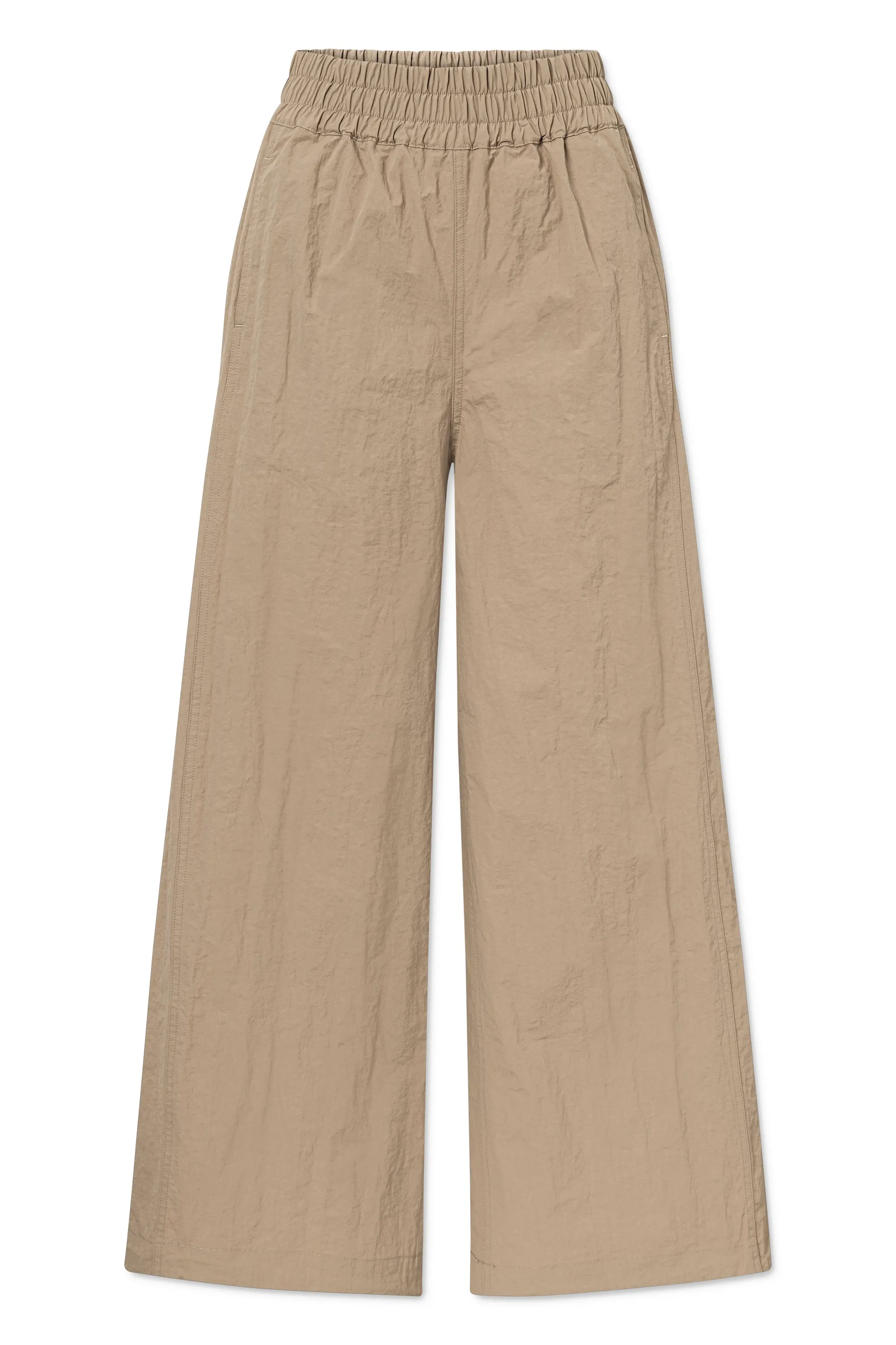 PARDIS TECH SPORT - BEIGE