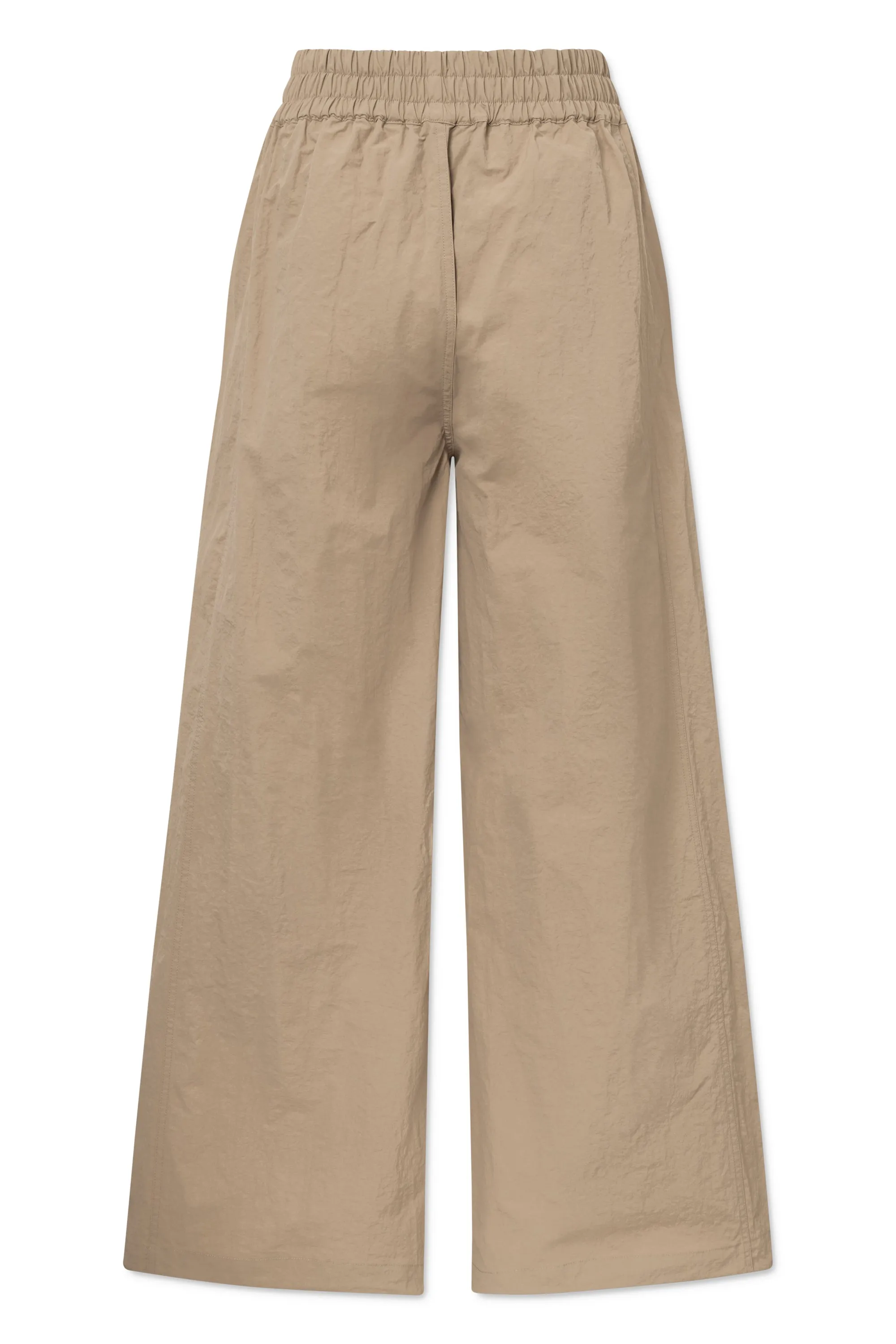 PARDIS TECH SPORT - BEIGE