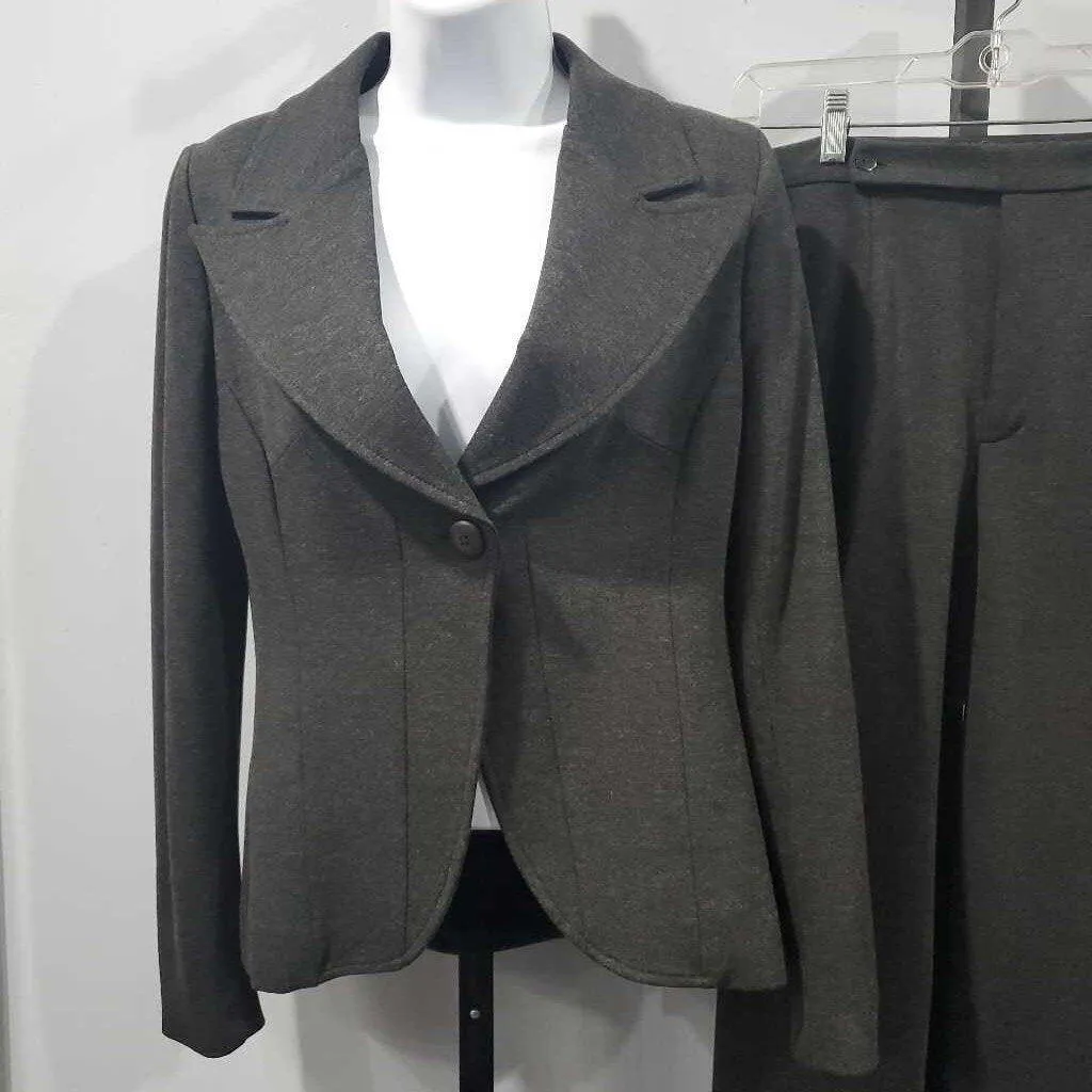 Picadilly Suit 4