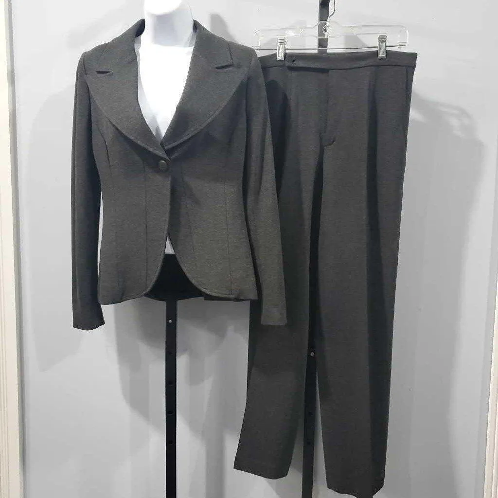 Picadilly Suit 4