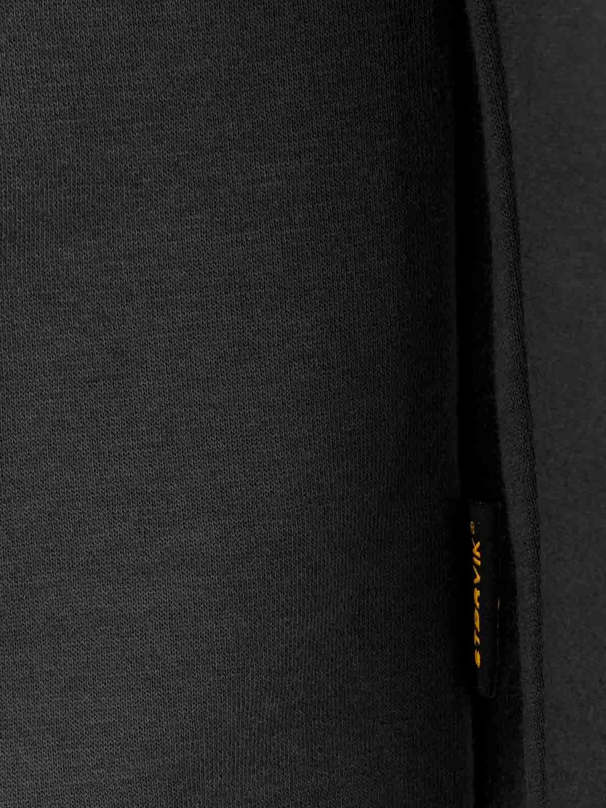 Storvik&#x20;Polo&#x20;Sweater&#x20;Napoli