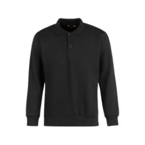 Storvik&#x20;Polo&#x20;Sweater&#x20;Napoli