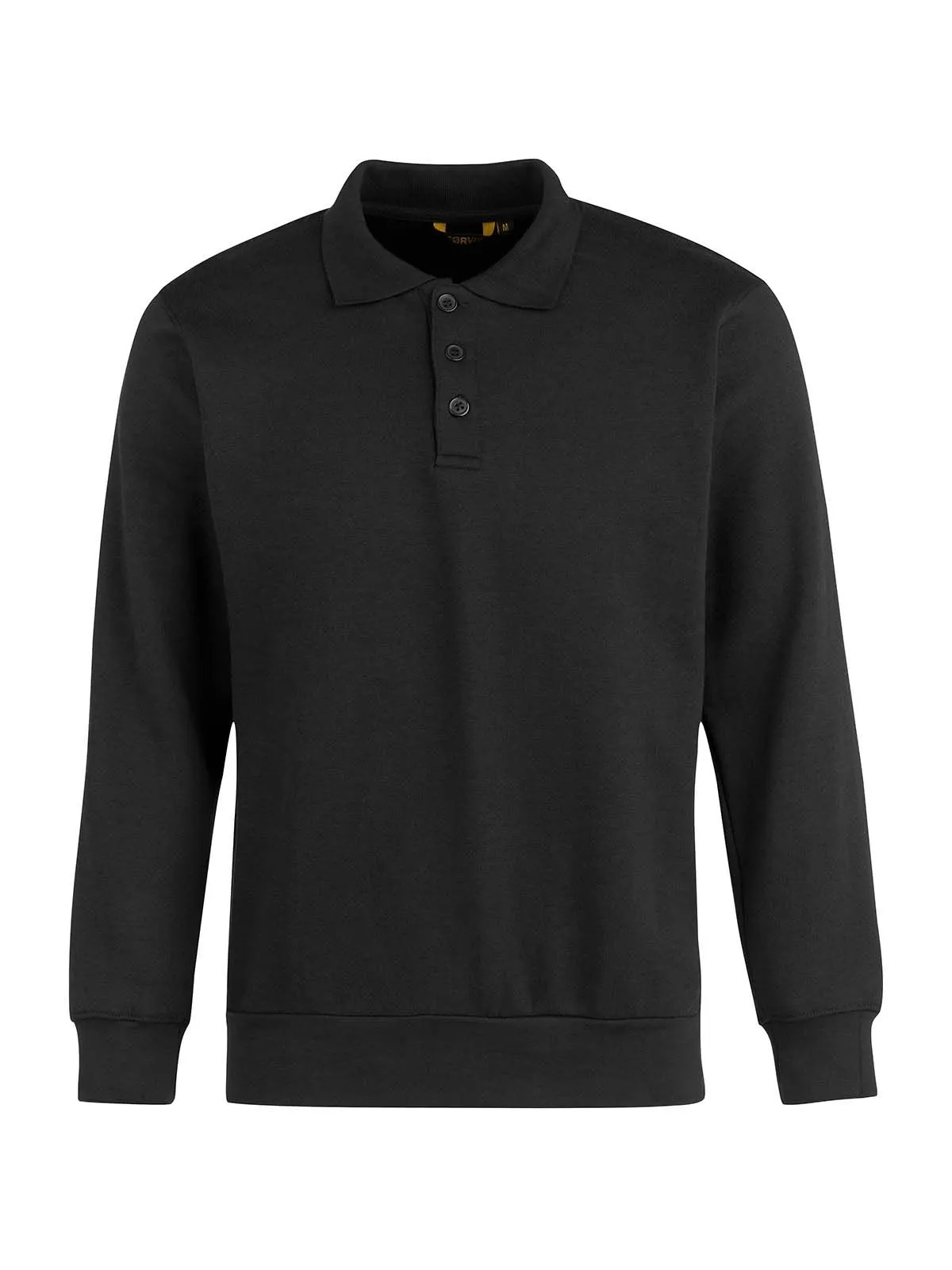 Storvik&#x20;Polo&#x20;Sweater&#x20;Napoli