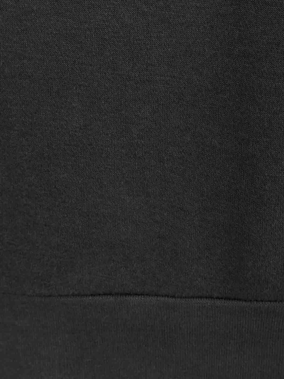Storvik&#x20;Polo&#x20;Sweater&#x20;Napoli