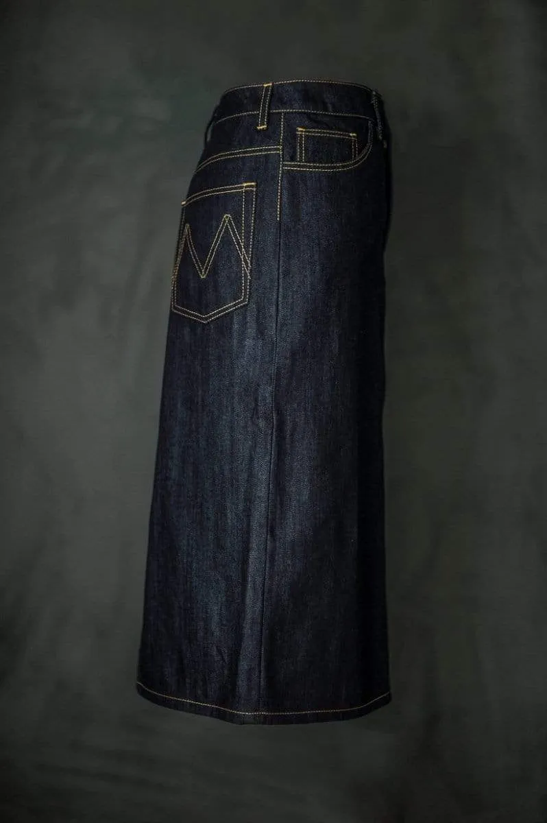 The Clementine - Merchant & Mills