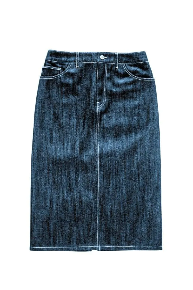 The Clementine - Merchant & Mills