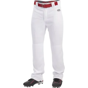 Youth Launch Pant