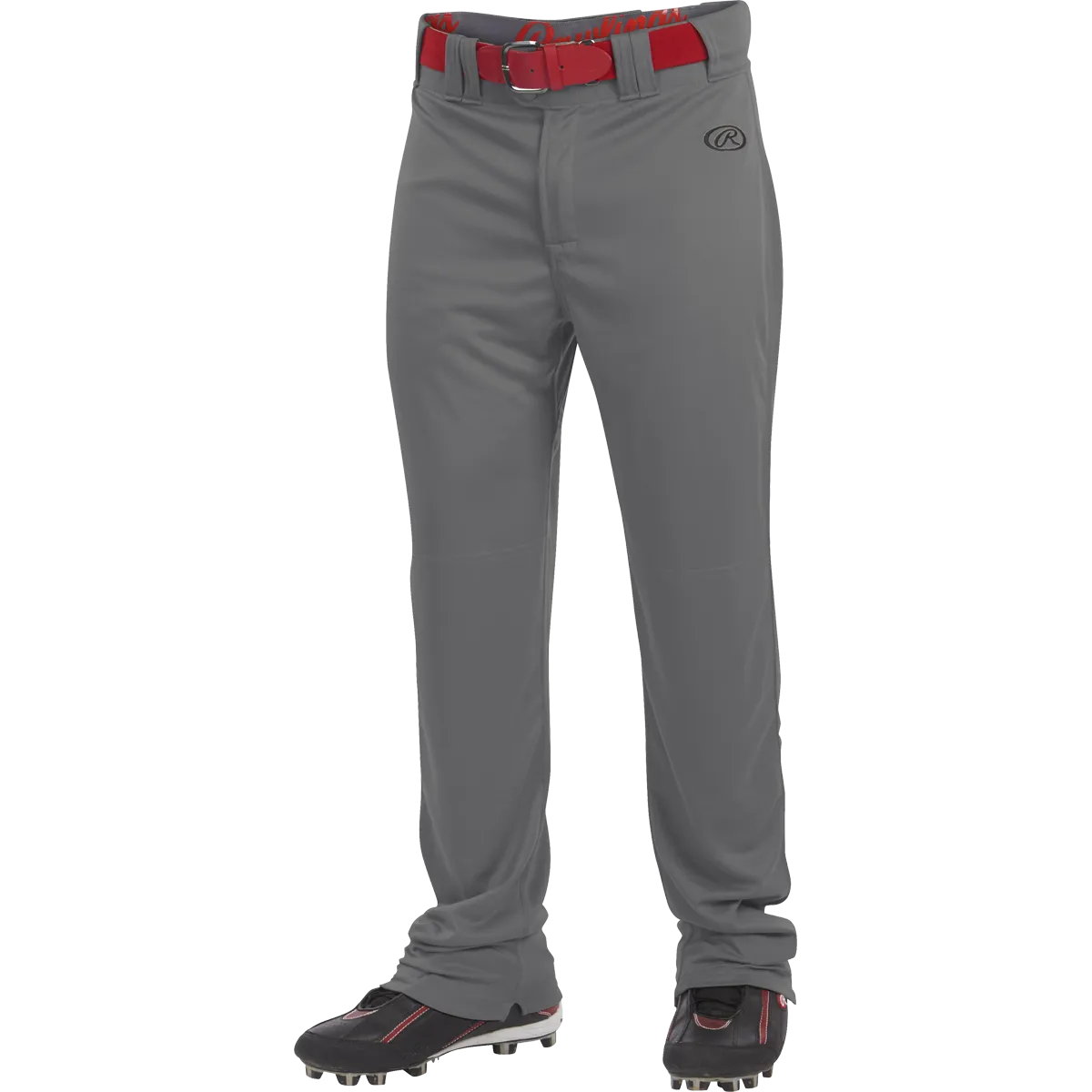Youth Launch Pant